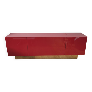 Buffet ''élégance''