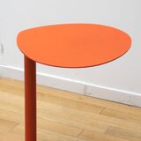 Table d'appoint Easy Boy, Segis