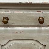 Sideboard / cupboard