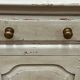 Sideboard / cupboard