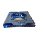 Ashtray art deco by Jean Luce