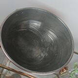Champagne bucket