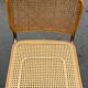 Cesca design chair b32 model