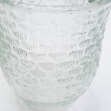 Owl tealight holders