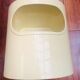 Tabouret Giano vano Artemide 1966