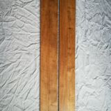 Wall shelf