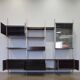 Modular vintage furniture