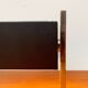 Lampe de table minimaliste milieu du siècle