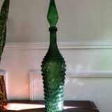 Italian decanter