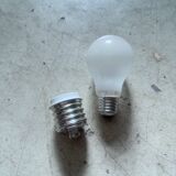 Iconic vintage large P. Henningsen PH6 1/2 - 6 Charlottenborg chandelier