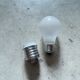 Iconic vintage large P. Henningsen PH6 1/2 - 6 Charlottenborg chandelier