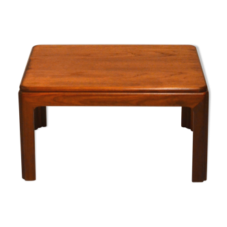Table low GPlan 60s