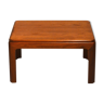 Table low GPlan 60s