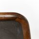 Chaises cantilever S64 de Marcel Breuer pour Thonet, 1983