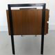 Cabinet, années 1970
