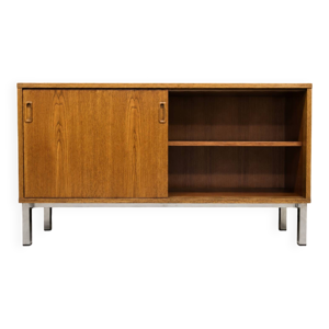 Enfilade vintage années