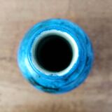 Ceramic, Jacques Blin vase