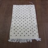 Tapis d'aladin 60x100cm