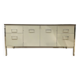 Vintage USA cabinet