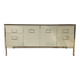 Vintage USA cabinet