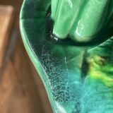 Plateau feuille et reinette Saint Gille