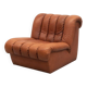 Fauteuil De Sede DS-85