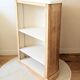 Counter furniture or bar furniture