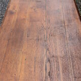 Store table