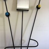 Coatrack by Roger Feraud 1950