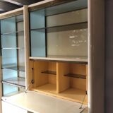 Shelf Jean Claude Mahey