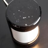 Laura lamp by Olaf Van Bohr, 70