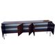Buffet en palissandre Frishtho vintage