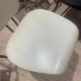 Tripod chairs 50-60s