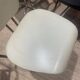 Tripod chairs 50-60s