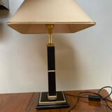 Lampe robert de schuytener