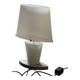 Lampe Fontana Arte