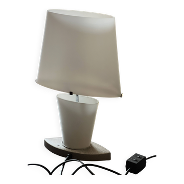 Fontana Arte lamp
