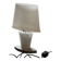 Fontana Arte lamp