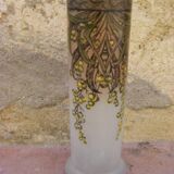 Vase ancien