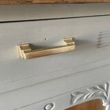 Buffet 2 doors