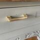 Buffet 2 portes