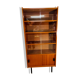 Showcase furniture