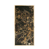 Hollywood Regency Coffee Table