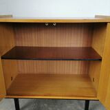 Petit buffet vintage