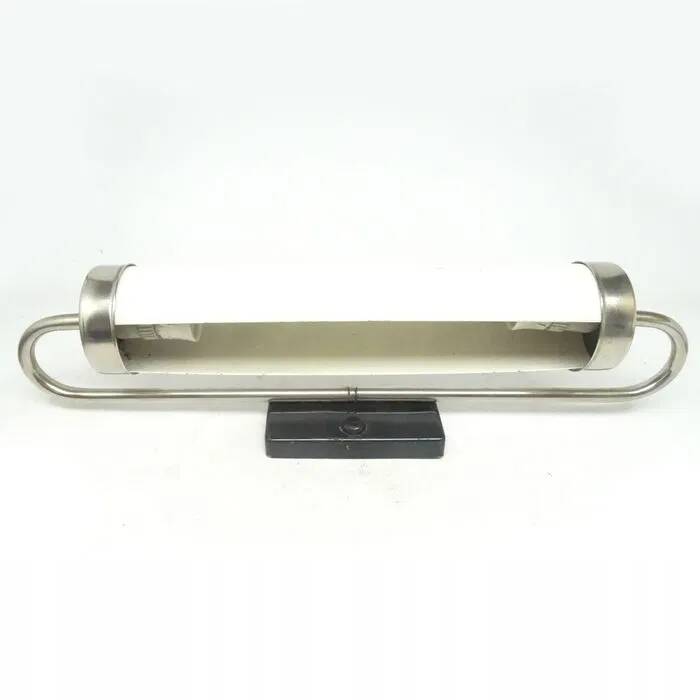 CHZ ART DECO wall sconce for painting