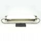 CHZ ART DECO wall sconce for painting