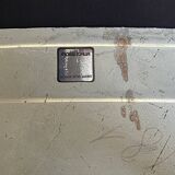 Eero Aarnio Executive Armchair