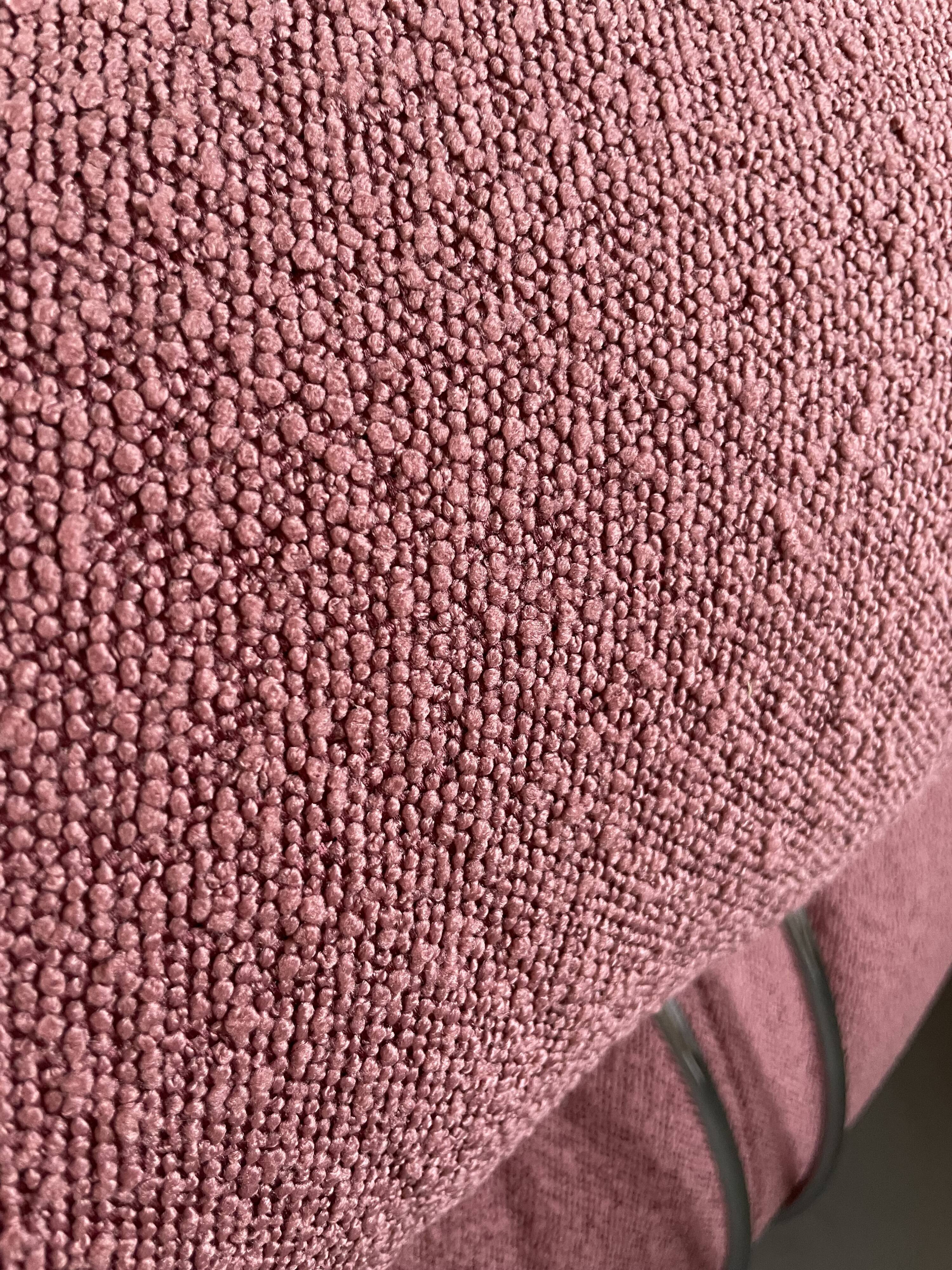 Armchair Soriana Afra and Tobia Scarpa 60s Cassina