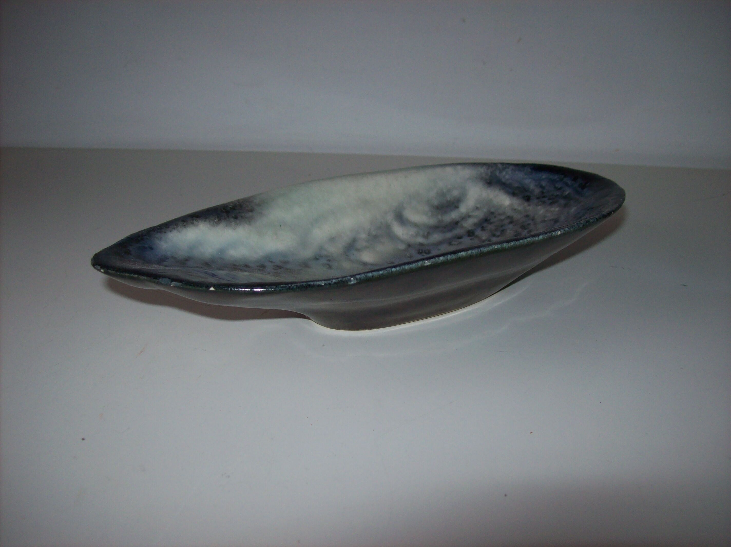 Pol San trinket bowl