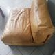 Leather heating machine Guermonprez Paris 1970 circa